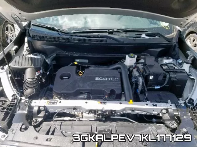 3GKALPEV7KL177129_7.webp