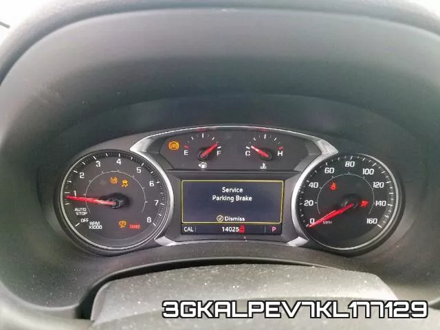 3GKALPEV7KL177129_8.webp