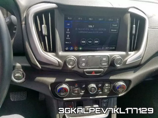 3GKALPEV7KL177129_9.webp
