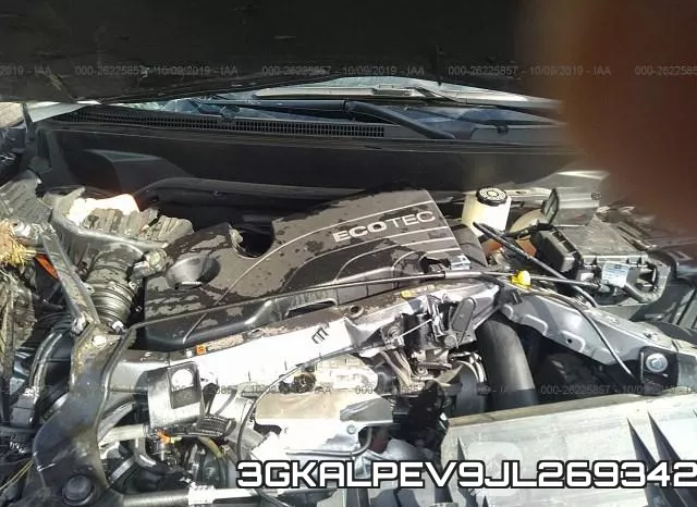 3GKALPEV9JL269342_10.webp