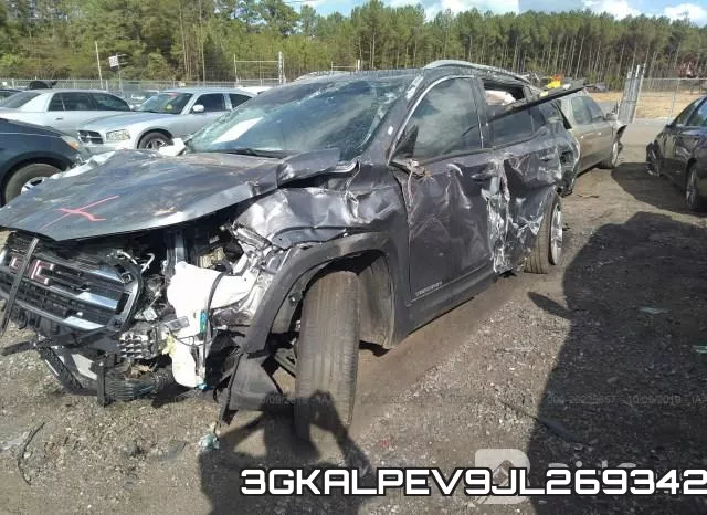 3GKALPEV9JL269342_2.webp