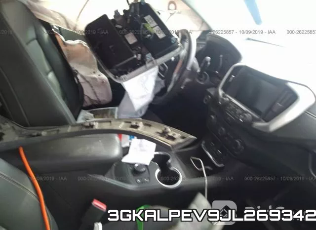 3GKALPEV9JL269342_5.webp