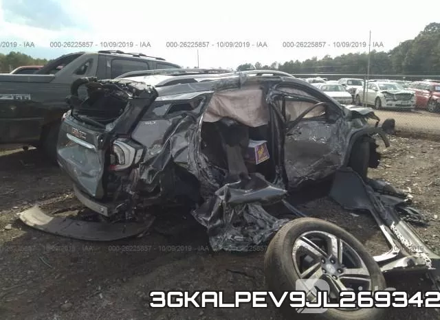 3GKALPEV9JL269342_6.webp