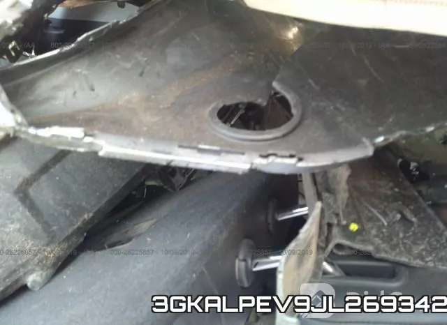 3GKALPEV9JL269342