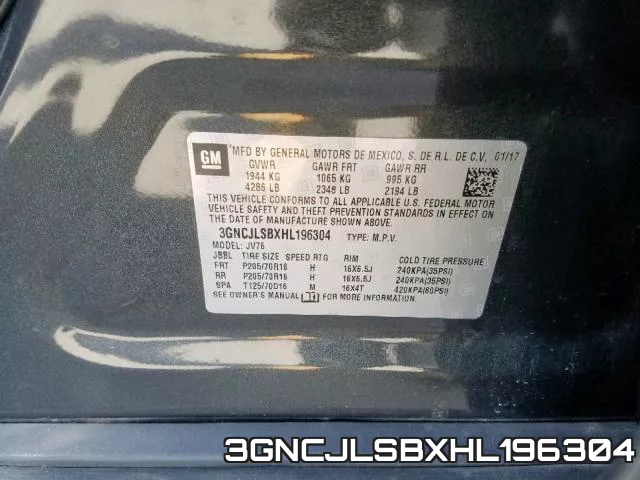3GNCJLSBXHL196304_10.webp