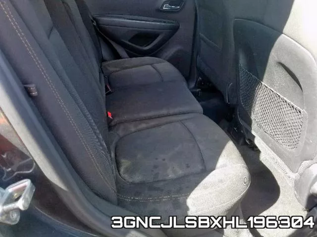 3GNCJLSBXHL196304_6.webp