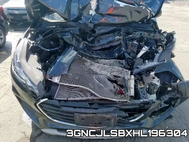 3GNCJLSBXHL196304_9.webp