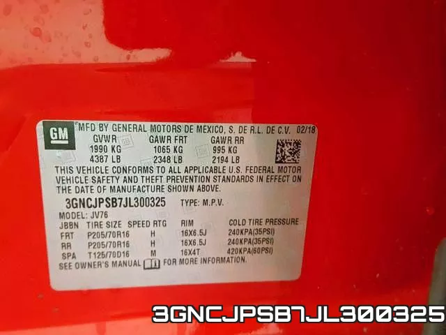 3GNCJPSB7JL300325_10.webp