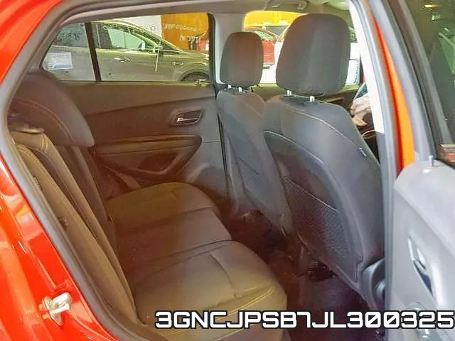 3GNCJPSB7JL300325_6.webp