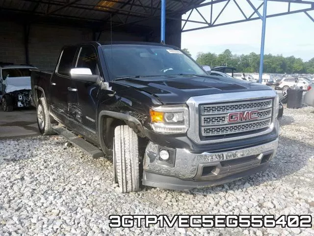 3GTP1VEC5EG556402