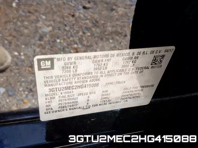 3GTU2MEC2HG415088_10.webp