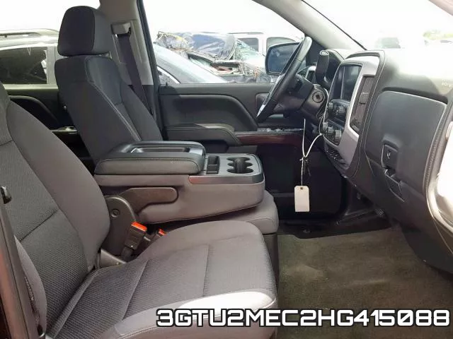 3GTU2MEC2HG415088_5.webp