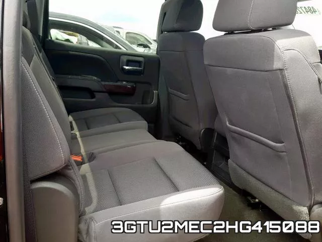 3GTU2MEC2HG415088_6.webp
