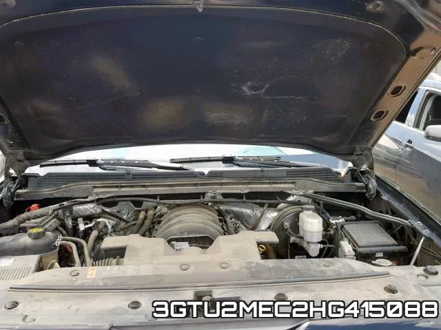 3GTU2MEC2HG415088_7.webp