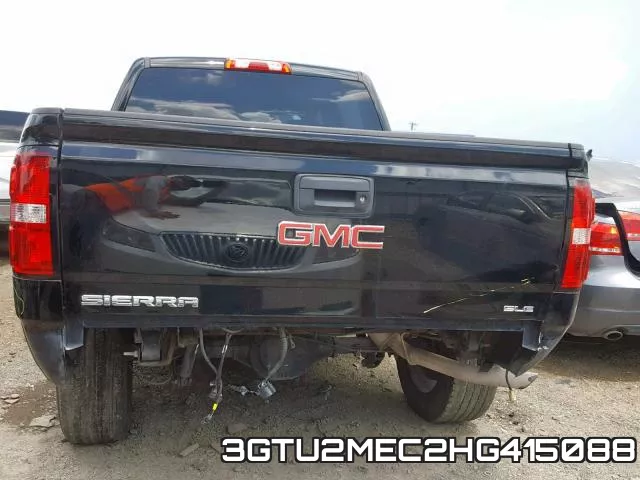3GTU2MEC2HG415088
