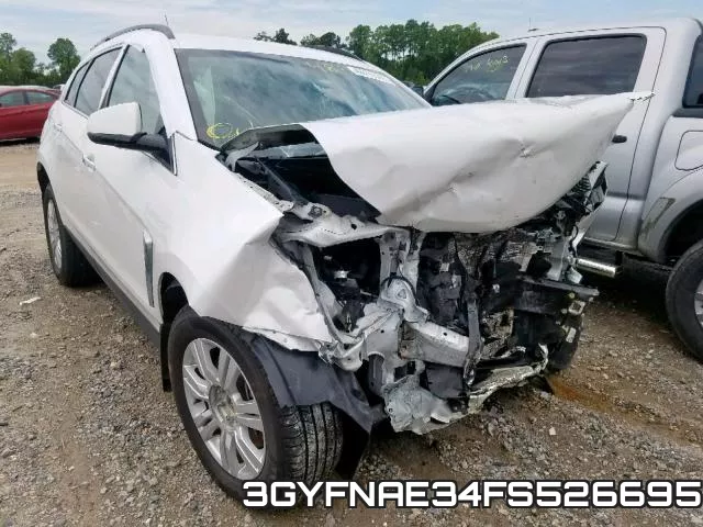 3GYFNAE34FS526695