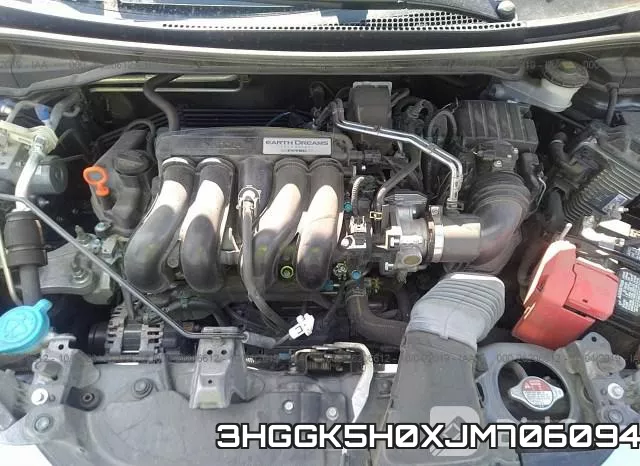 3HGGK5H0XJM706094_10.webp