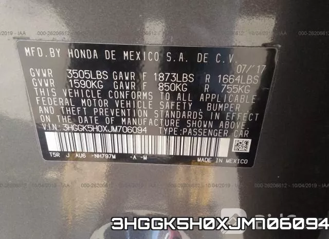 3HGGK5H0XJM706094_9.webp