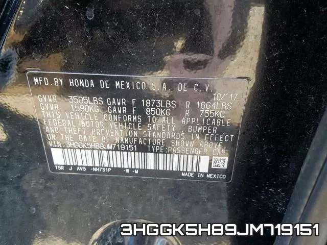 3HGGK5H89JM719151_10.webp