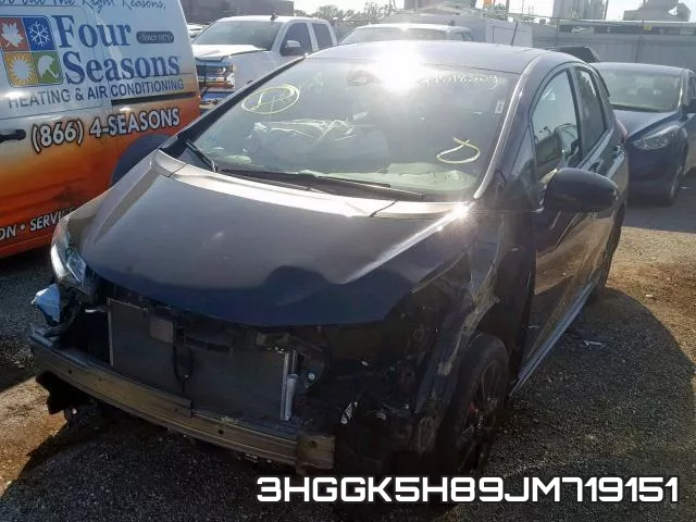 3HGGK5H89JM719151_2.webp