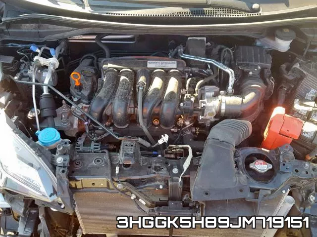 3HGGK5H89JM719151_7.webp