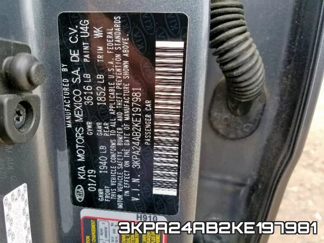 3KPA24AB2KE197981_10.webp