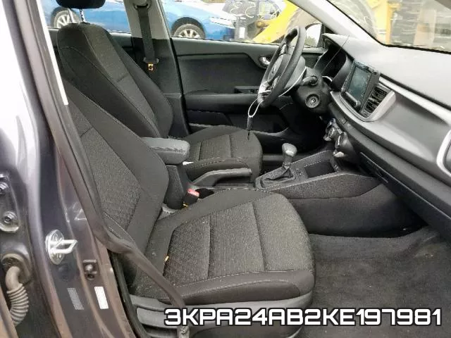 3KPA24AB2KE197981_5.webp
