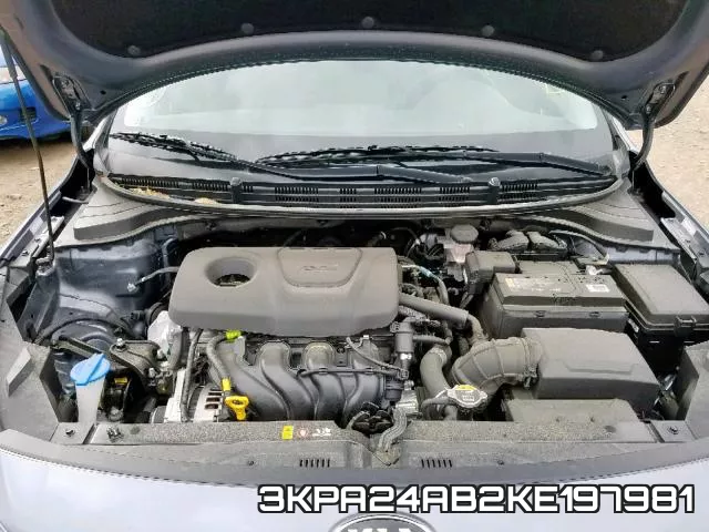 3KPA24AB2KE197981_7.webp