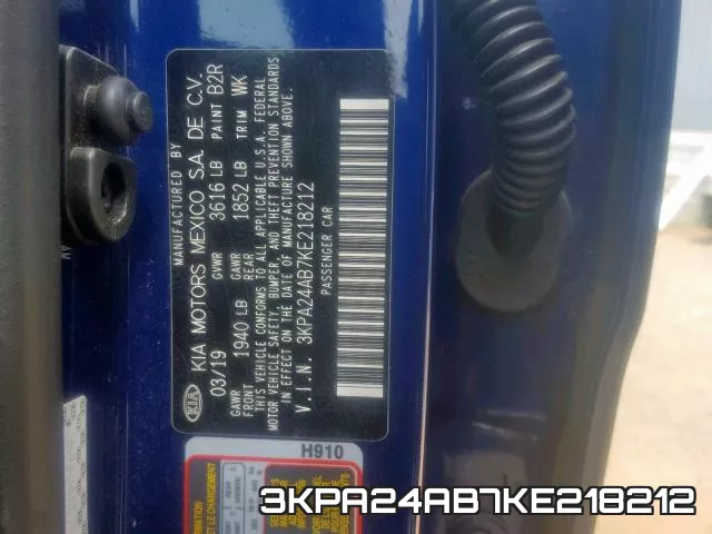 3KPA24AB7KE218212_10.webp