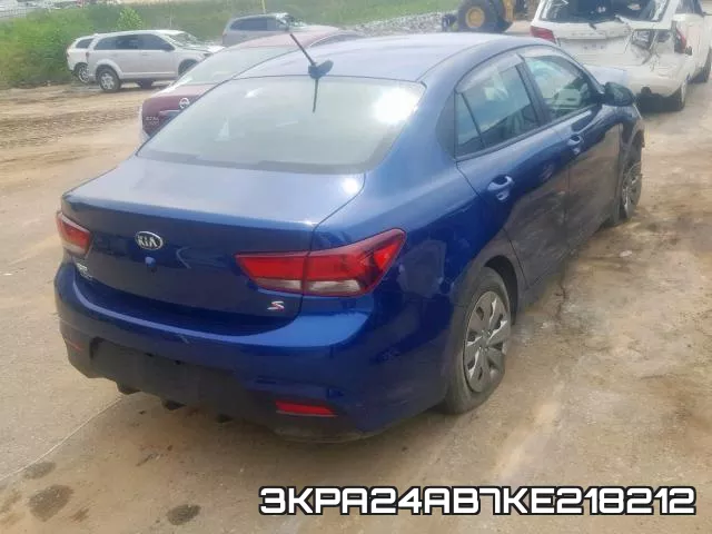 3KPA24AB7KE218212