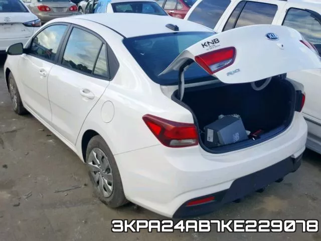 3KPA24AB7KE229078_3.webp