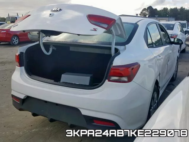 3KPA24AB7KE229078_4.webp