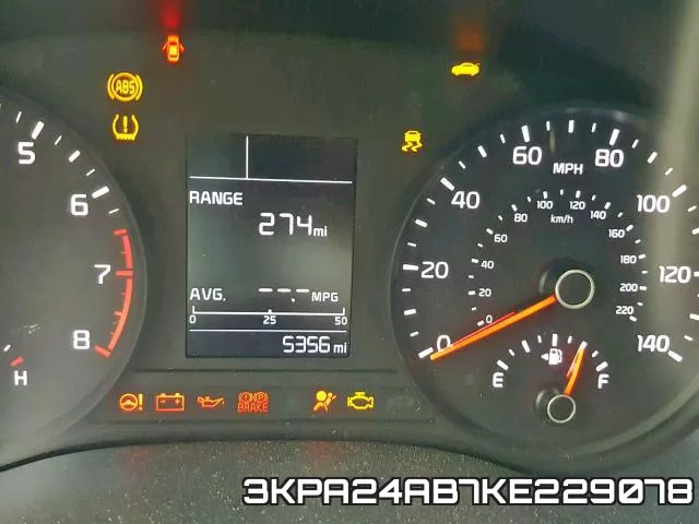 3KPA24AB7KE229078