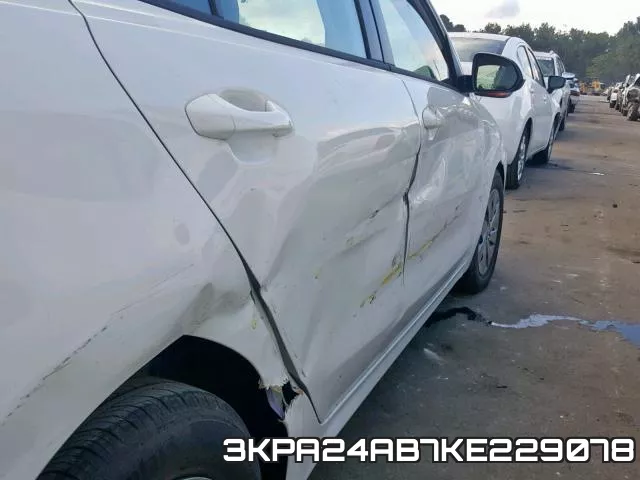 3KPA24AB7KE229078_9.webp