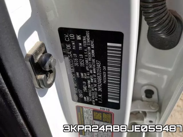 3KPA24AB8JE059487_10.webp