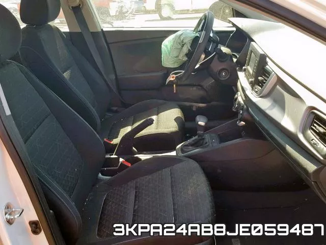 3KPA24AB8JE059487_5.webp