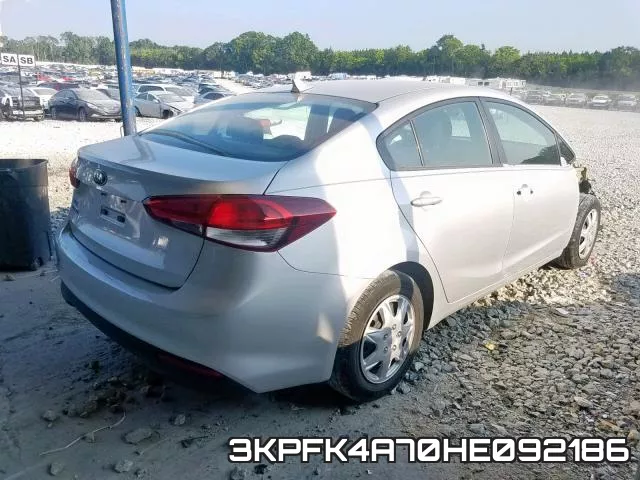 3KPFK4A70HE092186_4.webp