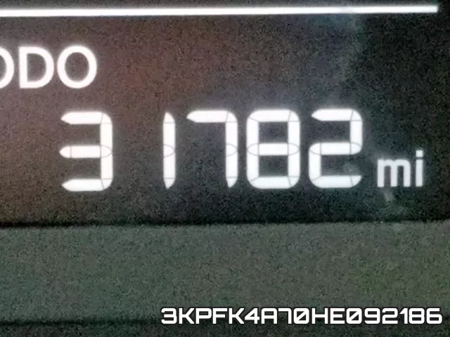 3KPFK4A70HE092186_8.webp