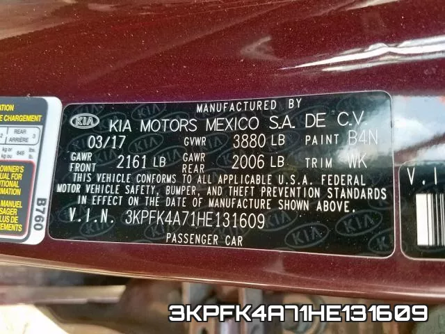 3KPFK4A71HE131609_10.webp