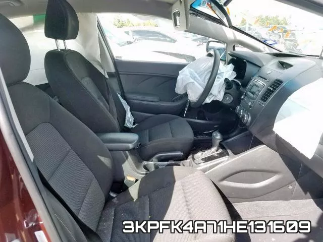 3KPFK4A71HE131609_5.webp