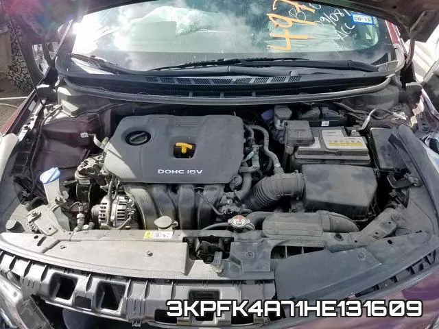 3KPFK4A71HE131609