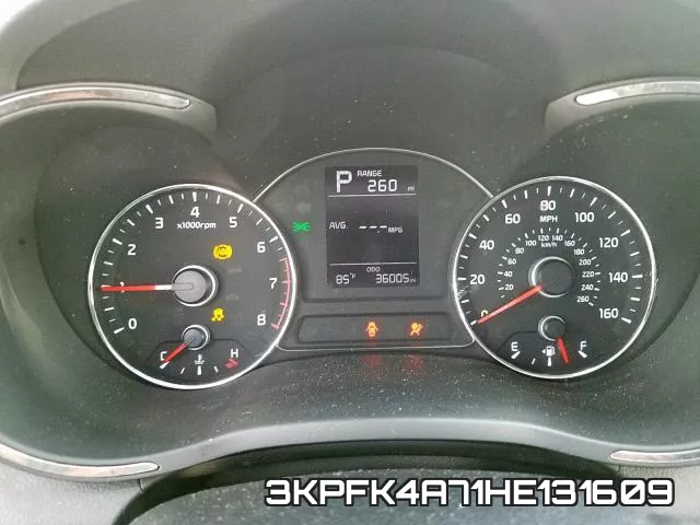 3KPFK4A71HE131609_8.webp