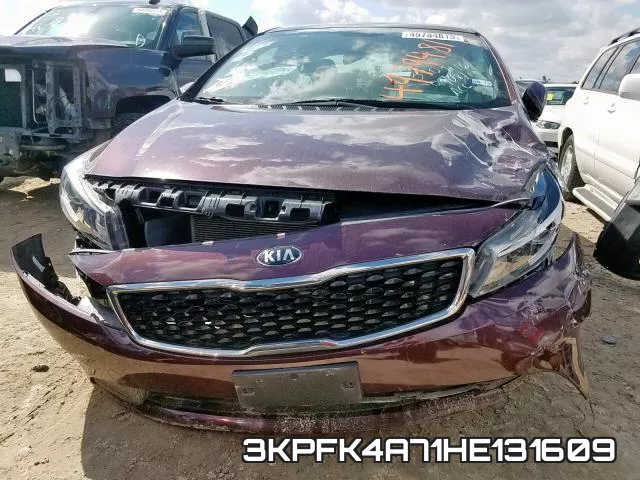 3KPFK4A71HE131609_9.webp