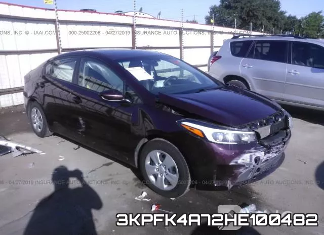 3KPFK4A72HE100482_1.webp