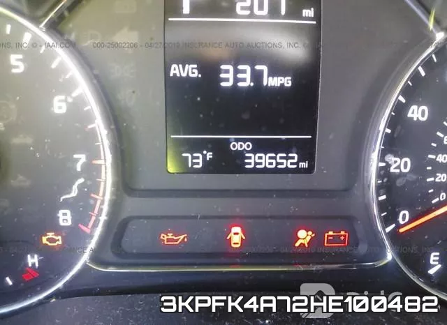 3KPFK4A72HE100482_7.webp
