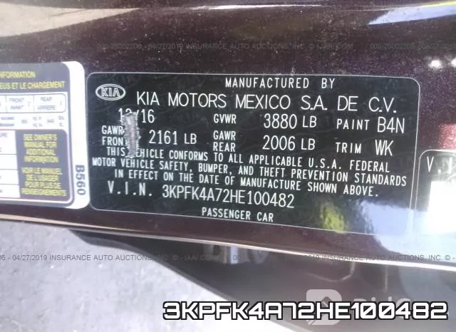 3KPFK4A72HE100482_9.webp
