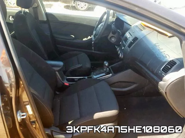 3KPFK4A75HE108060