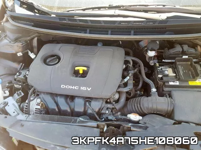 3KPFK4A75HE108060_7.webp