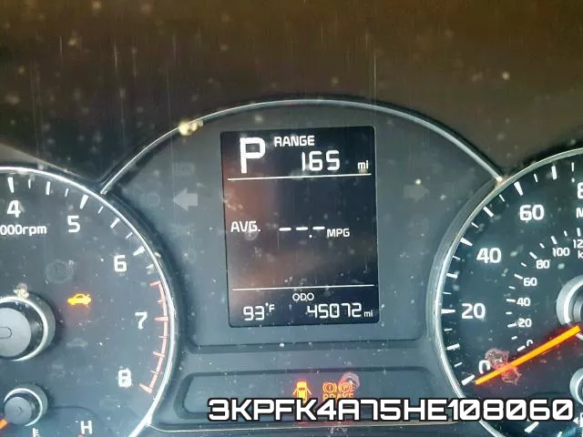 3KPFK4A75HE108060_8.webp