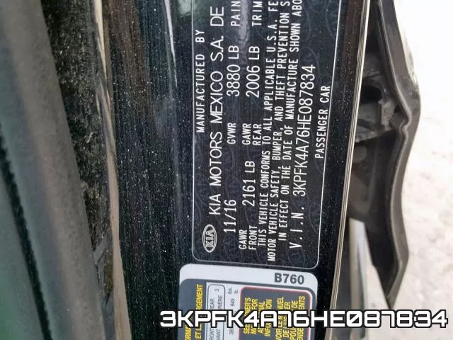 3KPFK4A76HE087834_10.webp